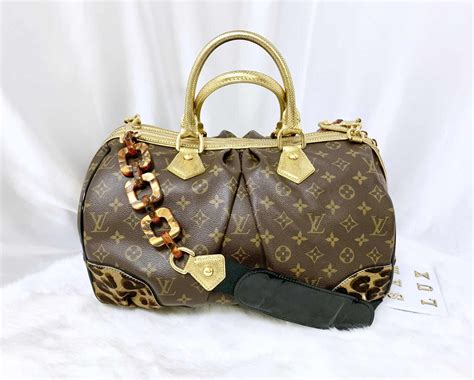 lv stephen sprouse|louis vuitton stephen sprouse luggage.